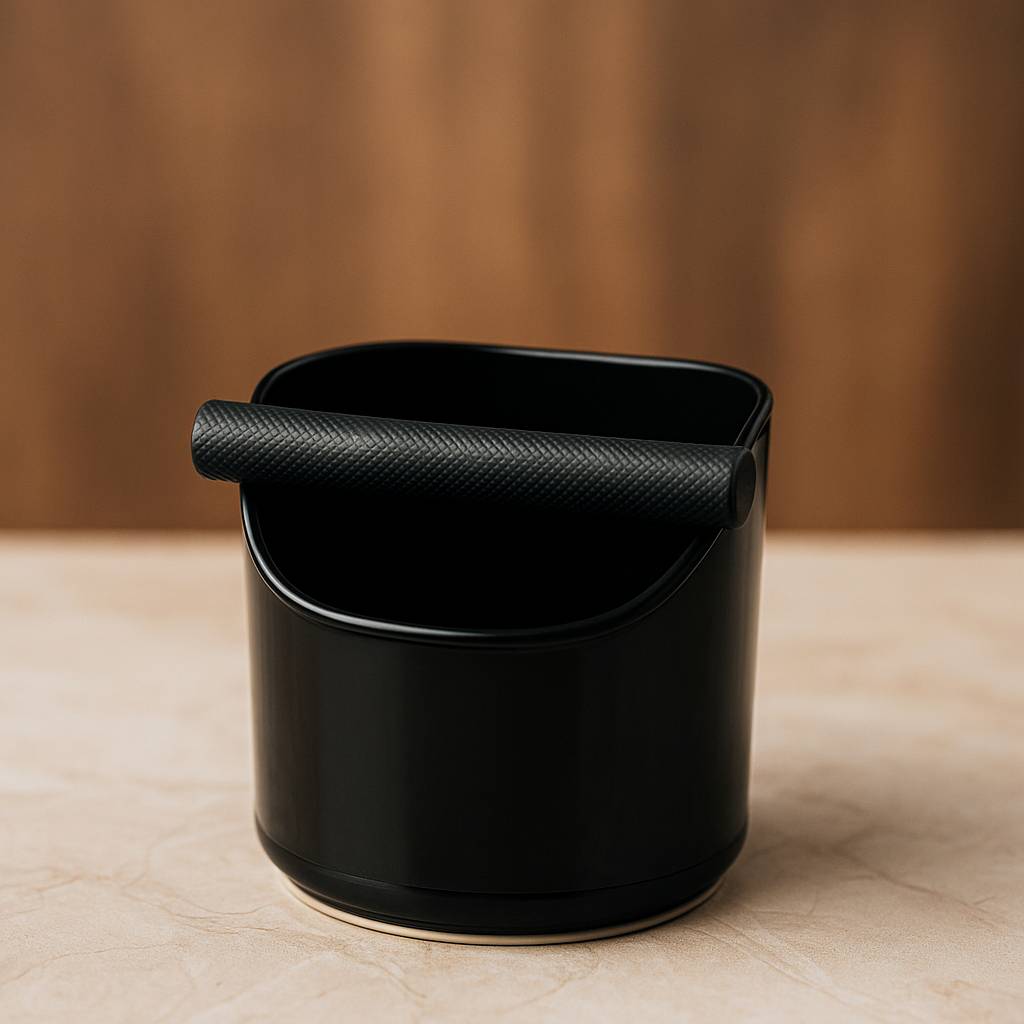 file_000000002ed0620a82b0c7885211ca07