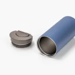 ماگ سفری تایسو مدل قفل دار گنجایش 0.36 لیتر - Image 2