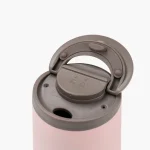 ماگ سفری تایسو مدل قفل دار گنجایش 0.36 لیتر - Image 3