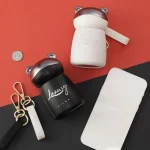ماگ سفری مدل esperso گنجایش 0.12 لیتر - Image 3