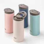 ماگ سفری تایسو مدل قفل دار گنجایش 0.36 لیتر - Image 4