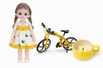 ولنتاین-دختر-46