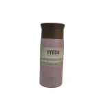 ماگ سفری تایسو مدل دو درب گنجایش 0.350 لیتر - Image 5
