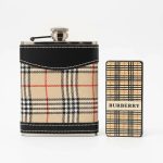 ست هدیه«Classic Gentleman | استایل یک جنتلمن»-84