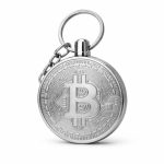 فندک مدل بیتکوین