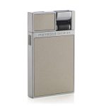 فندک Porsche Design مدل 3632‑04