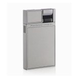 فندک Porsche Design مدل 3632‑04