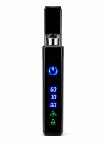 فندکLIGHTER USB - تصویر 2