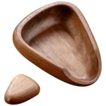 دوزینگ کاپ چوبی قهوه وارداتی - تصویر 3