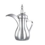 قهوه جوش دله عربی 945 میلی لیتر 15 کاپ