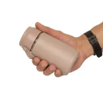 تراول ماگ مدل مینیمال گنجایش 0.3 لیتر - Image 2