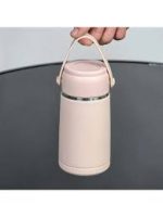 تراول ماگ مدل مینیمال گنجایش 0.3 لیتر - Image 2