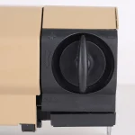 اجاق گاز کمپینگ تاشو PYB-DKS1001 - Image 5
