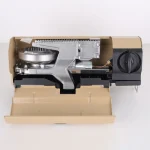 اجاق گاز کمپینگ تاشو PYB-DKS1001 - Image 6