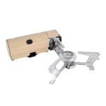اجاق گاز کمپینگ تاشو PYB-DKS1001