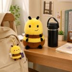 ست زنبور همراه | Bee Buddy To Go🐝 - Image 2